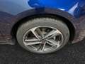 Audi A1 Sportback 35TFSI S tronic Advanced LED Navi SHZ AC Blau - thumbnail 7