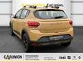 Dacia Sandero Stepway Extreme+ TCe 110 Beige - thumbnail 6