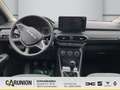 Dacia Sandero Stepway Extreme+ TCe 110 Beige - thumbnail 9