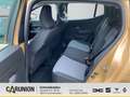 Dacia Sandero Stepway Extreme+ TCe 110 Beige - thumbnail 8