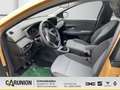 Dacia Sandero Stepway Extreme+ TCe 110 Beige - thumbnail 7
