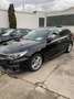 Kia Optima Wagon 1,6 CRDi SCR Gold DCT Aut. - thumbnail 2