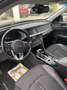 Kia Optima Wagon 1,6 CRDi SCR Gold DCT Aut. - thumbnail 4