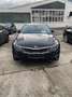 Kia Optima Wagon 1,6 CRDi SCR Gold DCT Aut. - thumbnail 1