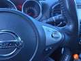 Nissan Juke G EU6 86 kW (117 CV) XTRONIC N-CONNECTA Burdeos - thumbnail 23