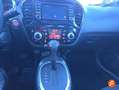 Nissan Juke G EU6 86 kW (117 CV) XTRONIC N-CONNECTA Burdeos - thumbnail 12