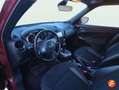 Nissan Juke G EU6 86 kW (117 CV) XTRONIC N-CONNECTA Burdeos - thumbnail 11