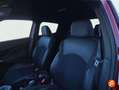Nissan Juke G EU6 86 kW (117 CV) XTRONIC N-CONNECTA Burdeos - thumbnail 21