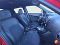 Nissan Juke G EU6 86 kW (117 CV) XTRONIC N-CONNECTA Burdeos - thumbnail 15