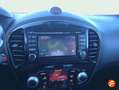 Nissan Juke G EU6 86 kW (117 CV) XTRONIC N-CONNECTA Burdeos - thumbnail 19