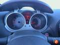 Nissan Juke G EU6 86 kW (117 CV) XTRONIC N-CONNECTA Burdeos - thumbnail 14
