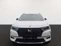 DS Automobiles DS 7 Crossback Performance Line + Weiß - thumbnail 4