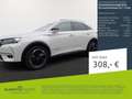 DS Automobiles DS 7 Crossback Performance Line + Weiß - thumbnail 1