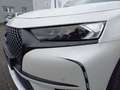 DS Automobiles DS 7 Crossback Performance Line + Weiß - thumbnail 10