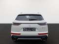 DS Automobiles DS 7 Crossback Performance Line + Weiß - thumbnail 5