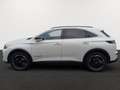 DS Automobiles DS 7 Crossback Performance Line + Weiß - thumbnail 6