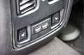 Jeep Grand Cherokee 3.0 V6 CRD Overland Summit 251PK AUT. PANODAK, LED Grigio - thumbnail 22
