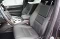 Jeep Grand Cherokee 3.0 V6 CRD Overland Summit 251PK AUT. PANODAK, LED Grigio - thumbnail 6