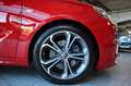 Opel Adam S Recaro Nappa Leder Dachspoiler SHZ Rot - thumbnail 19