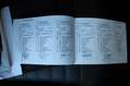 Opel Adam S Recaro Nappa Leder Dachspoiler SHZ Rot - thumbnail 20