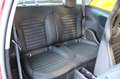 Opel Adam S Recaro Nappa Leder Dachspoiler SHZ Rot - thumbnail 8