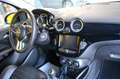 Opel Adam S Recaro Nappa Leder Dachspoiler SHZ Rot - thumbnail 5