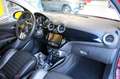 Opel Adam S Recaro Nappa Leder Dachspoiler SHZ Rot - thumbnail 4