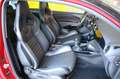 Opel Adam S Recaro Nappa Leder Dachspoiler SHZ Rot - thumbnail 6