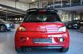 Opel Adam S Recaro Nappa Leder Dachspoiler SHZ Rot - thumbnail 16