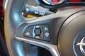 Opel Adam S Recaro Nappa Leder Dachspoiler SHZ Rot - thumbnail 14