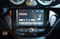 Opel Adam S Recaro Nappa Leder Dachspoiler SHZ Rot - thumbnail 13