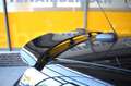 Opel Adam S Recaro Nappa Leder Dachspoiler SHZ Rot - thumbnail 18