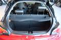 Opel Adam S Recaro Nappa Leder Dachspoiler SHZ Rot - thumbnail 17