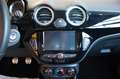 Opel Adam S Recaro Nappa Leder Dachspoiler SHZ Rot - thumbnail 11