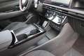 Hyundai TUCSON N-LINE X HYBRID 239PS VOLLAUSSTATTUNG AHK Negru - thumbnail 14