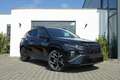 Hyundai TUCSON N-LINE X HYBRID 239PS VOLLAUSSTATTUNG AHK Negru - thumbnail 1
