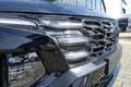 Hyundai TUCSON N-LINE X HYBRID 239PS VOLLAUSSTATTUNG AHK Negru - thumbnail 6