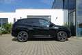 Hyundai TUCSON N-LINE X HYBRID 239PS VOLLAUSSTATTUNG AHK Negru - thumbnail 2