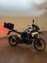 BMW R 1300 GS trophy - thumbnail 4