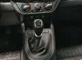 Hyundai i10 FL 1.2 MPi 58,1 kW (79 CV) MT5 2WD Emotion MY25 Rojo - thumbnail 5