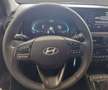 Hyundai i10 FL 1.2 MPi 58,1 kW (79 CV) MT5 2WD Emotion MY25 Rojo - thumbnail 6