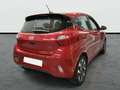 Hyundai i10 FL 1.2 MPi 58,1 kW (79 CV) MT5 2WD Emotion MY25 Rojo - thumbnail 2