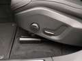 Volvo XC60 T6 PLUG-IN HYBRID ESSENTIAL EDITION *NIEUW OP VOOR Argent - thumbnail 9