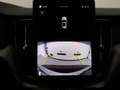 Volvo XC60 T6 PLUG-IN HYBRID ESSENTIAL EDITION *NIEUW OP VOOR Argent - thumbnail 22