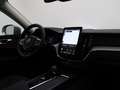 Volvo XC60 T6 PLUG-IN HYBRID ESSENTIAL EDITION *NIEUW OP VOOR Argent - thumbnail 38