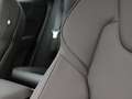 Volvo XC60 T6 PLUG-IN HYBRID ESSENTIAL EDITION *NIEUW OP VOOR Argent - thumbnail 13