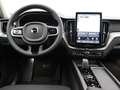 Volvo XC60 T6 PLUG-IN HYBRID ESSENTIAL EDITION *NIEUW OP VOOR Argent - thumbnail 34