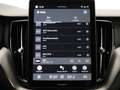 Volvo XC60 T6 PLUG-IN HYBRID ESSENTIAL EDITION *NIEUW OP VOOR Argent - thumbnail 20