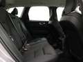 Volvo XC60 T6 PLUG-IN HYBRID ESSENTIAL EDITION *NIEUW OP VOOR Argent - thumbnail 39