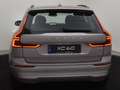 Volvo XC60 T6 PLUG-IN HYBRID ESSENTIAL EDITION *NIEUW OP VOOR Argent - thumbnail 5